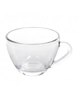 XIC CHA DIAMANTE 250ML