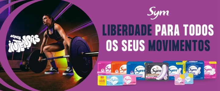 ESPECIAL SANTHER