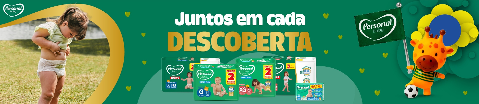 ESPECIAL SANTHER