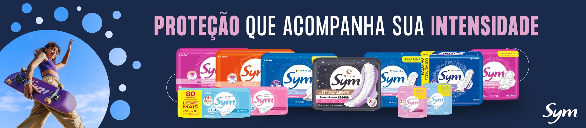ESPECIAL SANTHER