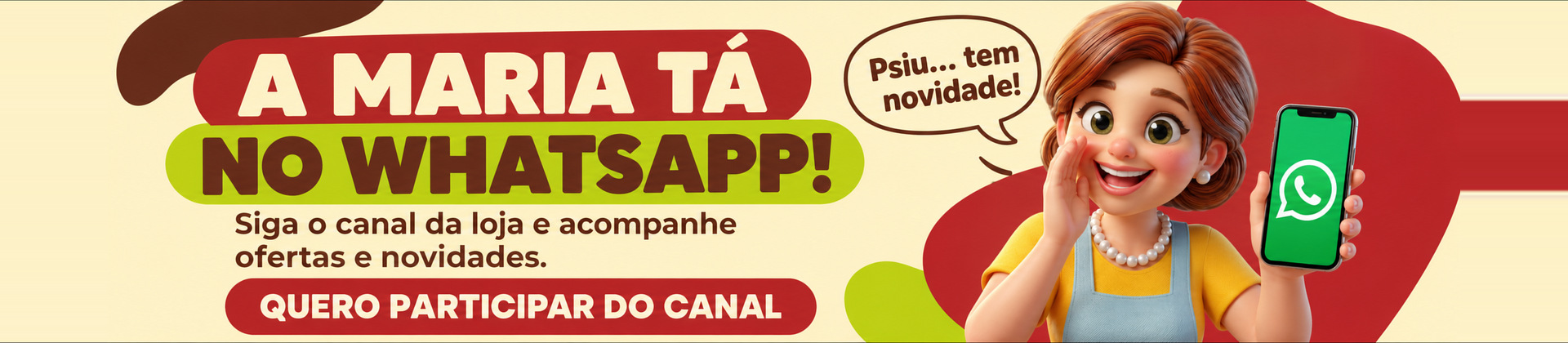 Whats Curitiba