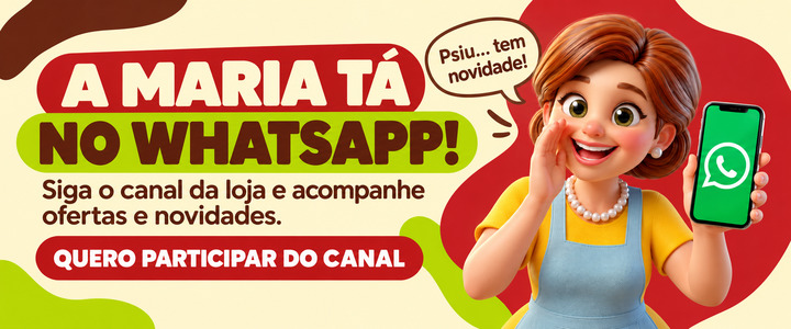 whats mobile campinas