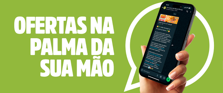 whats mobile campinas