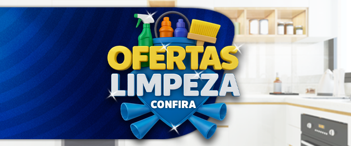 limpeza curitiba mob
