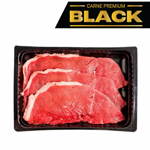 Bifé de Alcatra Black Bovina Kg