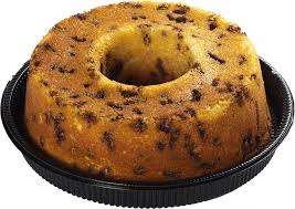 Bolo Analu 340G Formigueiro