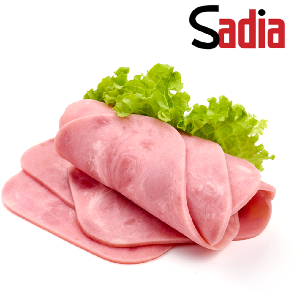 PRESUNTO SADIA S CAPA GORD kg