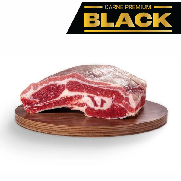 Costela Minga Bovíno Pedaços Kg