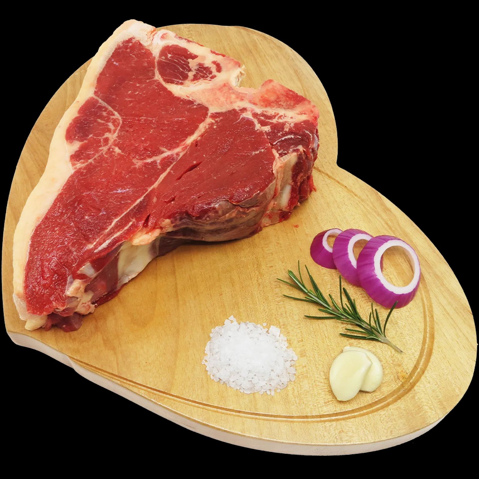 FILE C MIGNON C OSSO KG