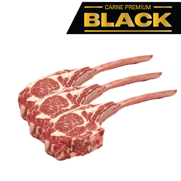 TOMAHAWK STEAK BOV KG RD