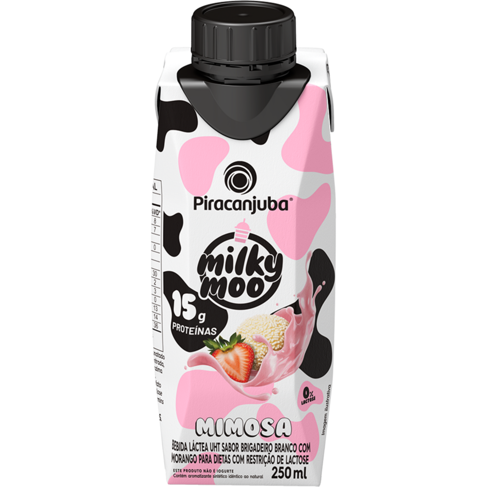 BEB LACTEA PIRACANJUBA M MOO 250ML MIMO