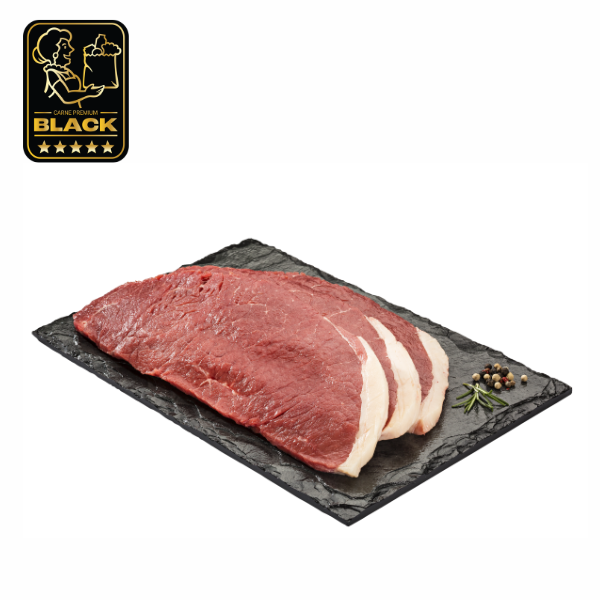 BIFE DE COXAO MOLE BOV KG PA