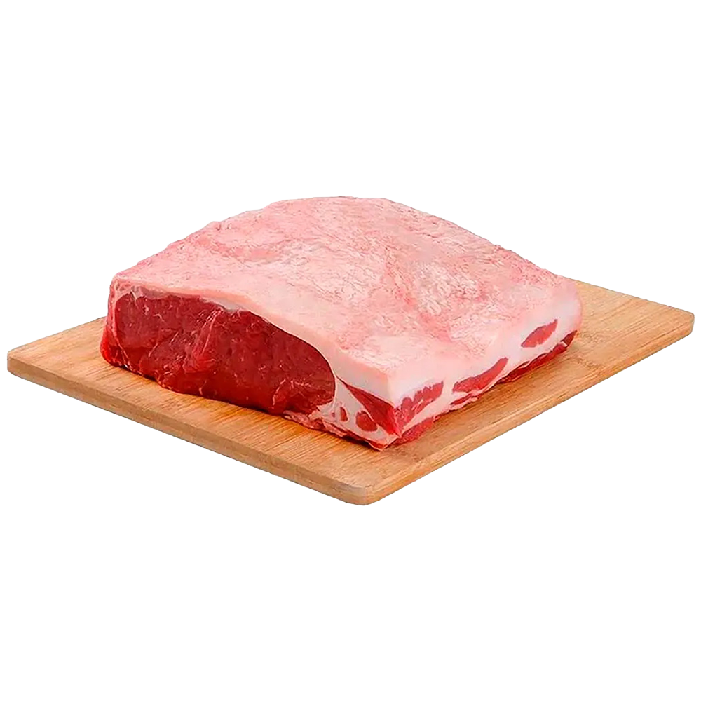 CONTRA FILE BOVINO AO PONTO PECA KG