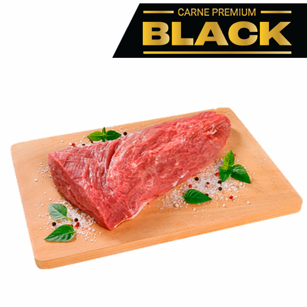 Maminha Black Bovina Pedaço kg