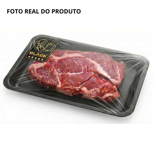 Acém Bovino em Pedaço Black Premium Kg