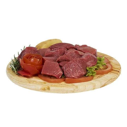 ACEM CUBOS BOV KG PA