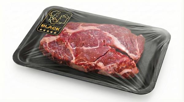 Acém Bovino em Pedaço Black Premium Kg
