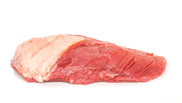 Fraldinha Bovina Kg