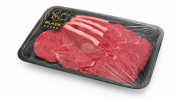 Alcatra Bov Churrasco Premium kg