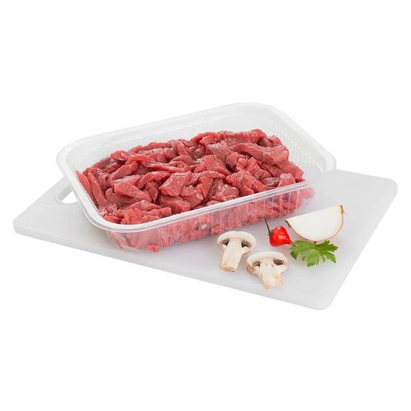 ALCATRA BOV STROGONOFF KG PA