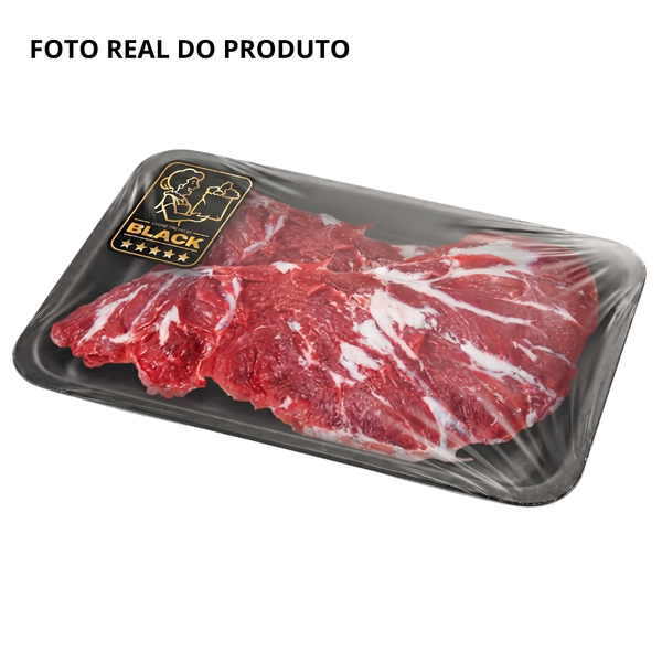 Aranha da Alcatra Black Premium Kg