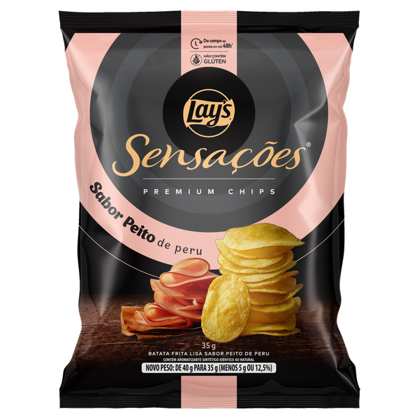Ovos Caipira Matsuda Grandes Bandeja 10 Unidades
