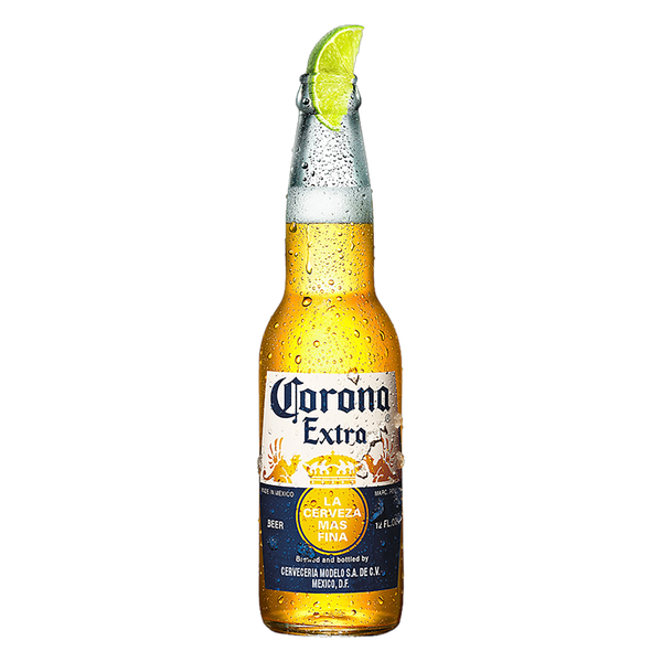Cerveja Corona Long Neck 330ml