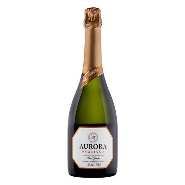 Espumante Aurora Proseco 750ml