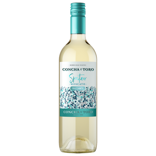 Vinho Chileno Ytoro Reserva Concha Spritze 750ml