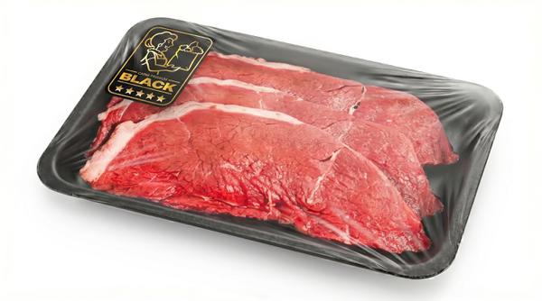 Bifé de Alcatra Black Bovina Kg