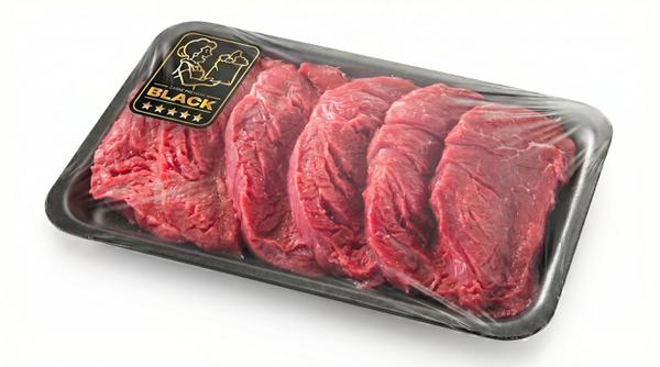 Bife de Mignon Black Premium Kg