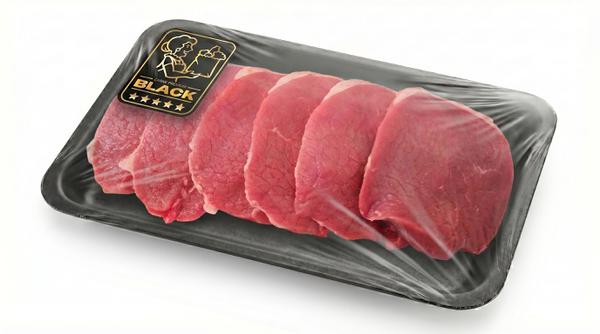 Bife de Lagarto Black Premium Kg