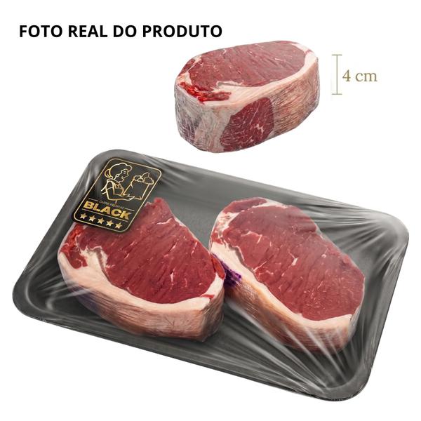 Bife de Chorizo Bovino Kg