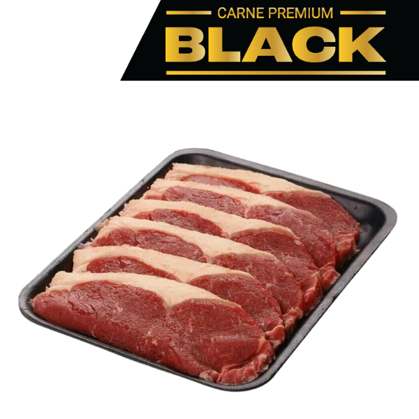 BIFE DE CONTRA FILE BOV KG PA