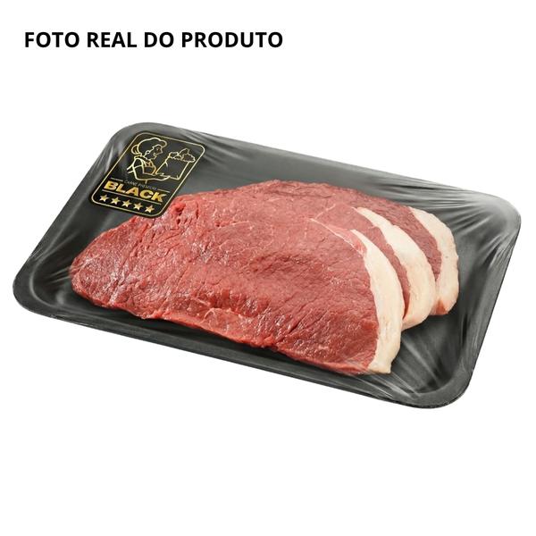 Bife de Coxão Mole Black Premium Kg