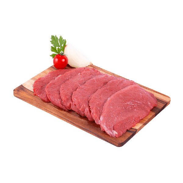 BIFE DE COXAO MOLE BOV KG PA