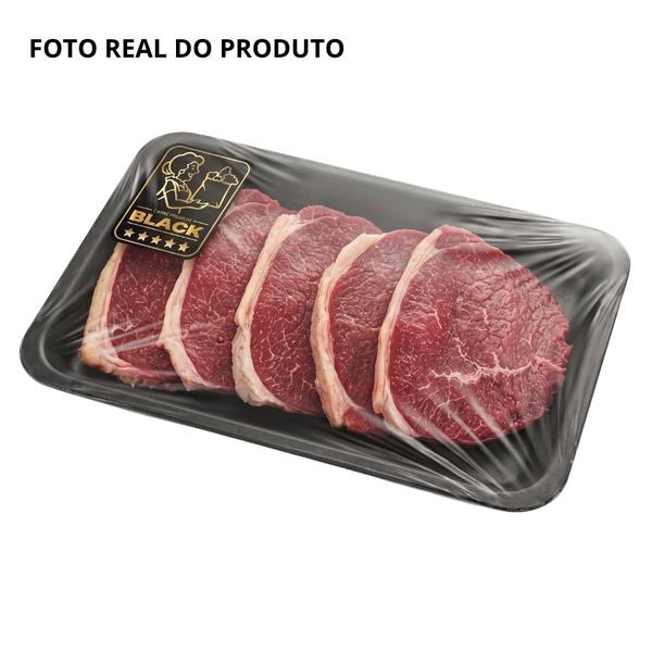 Bife de Lagarto Black Premium Kg