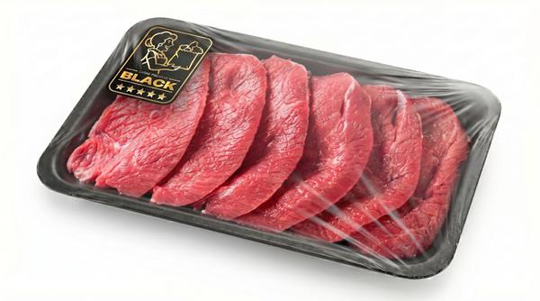 Bife de Maminha Black Premium Kg