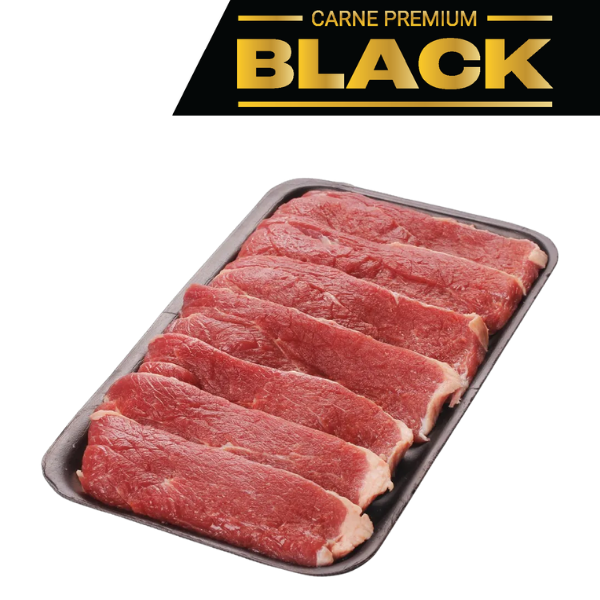 BIFE DE MAMINHA BOV KG PA