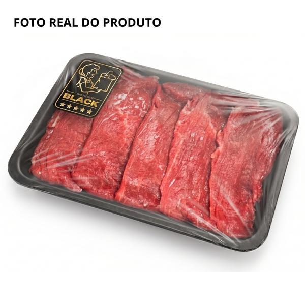 Bife de Mignon Black Premium Kg