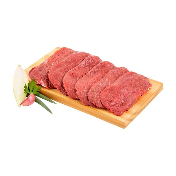 BIFE DE MIGNON BOV KG PA