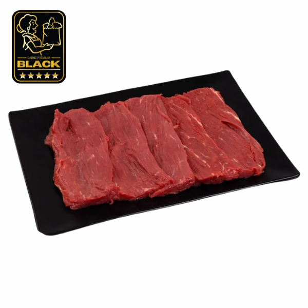BIFE DE MIGNON BOV KG PA