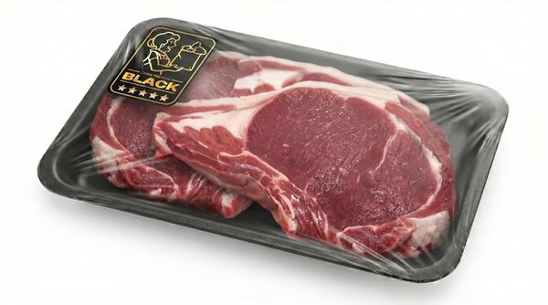 Bisteca do Peito Black Premium Kg