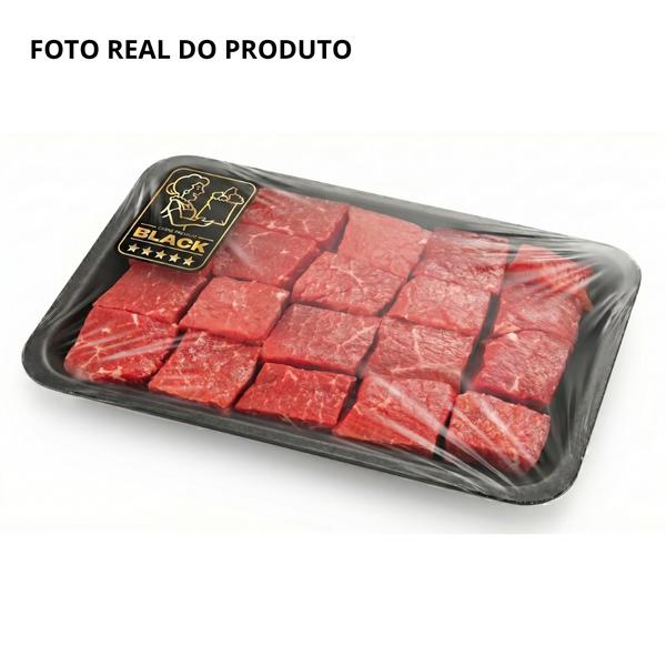 Brochete Bovino Black Premium Kg