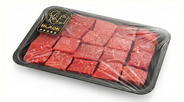 Brochete Bovino Black Premium Kg