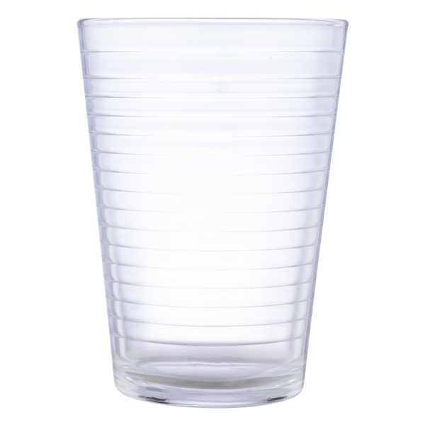 Conjunto Copo Nadir Figueiredo Ginga 6 Unidades 265ml
