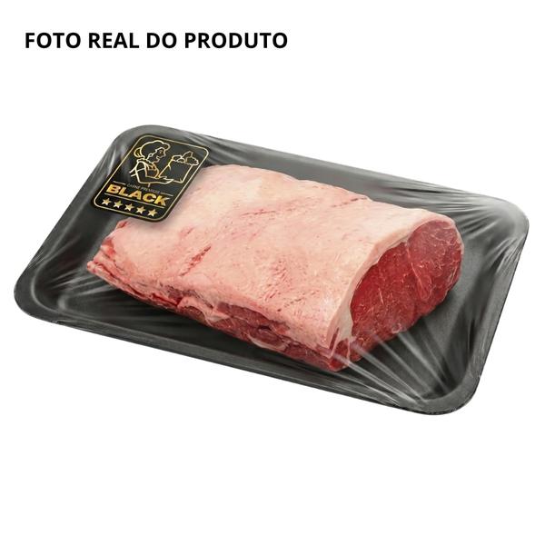 Contra Filé Pedaço Black Premium Kg