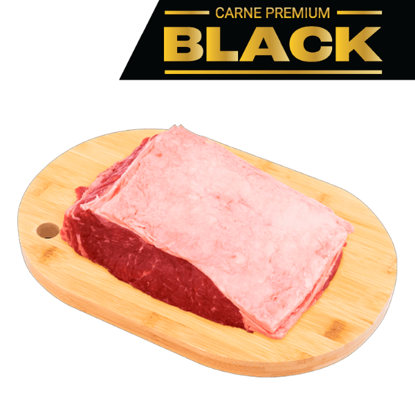 CONTRA FILE BOV PEDACO KG PA