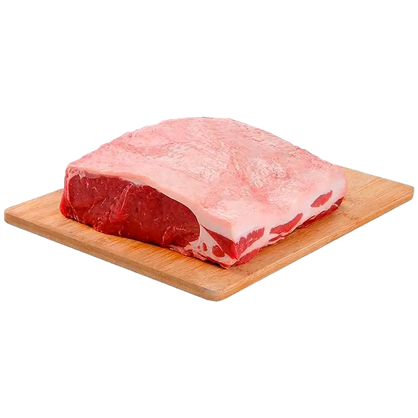 CONTRA FILE PORCIONADO FRIBOI NOIX KG