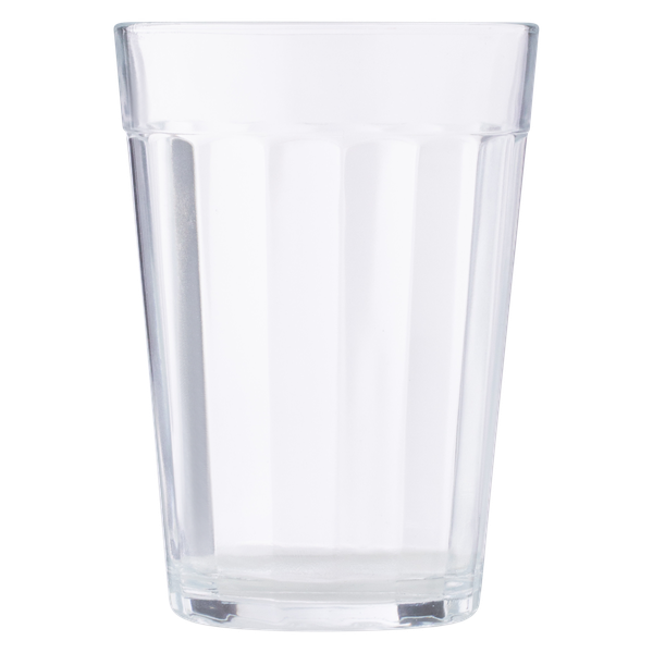 Copo Nadir Figueiredo L Drink Americano 2710 300ml